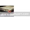 Ball transfer bearing