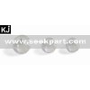 Tubing Conclusion Plugs