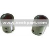 triple valve