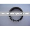 TOYOTA Needle Roll Bearing 90364-33011