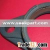 Bearing Housings