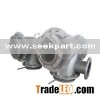 Chemical Industry Pipe Fitting Titanium Tee Joint