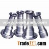 Forging Bearing Tube