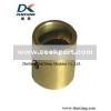 Supply brass Bush