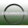 AX1401549 Cylindrical Roller Bearings