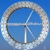 Single-row taper roller bearing