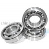 High quality Ball Bearings