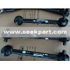 Bus parts for Higer