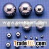 bearing balls