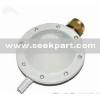 Gas Regulator
