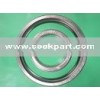 BEARING RINGS