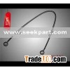 tungsten carbide ball for bearing