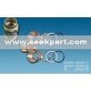 Compression fittings for Multilayer & fittings FSI-Plumbing801