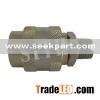 High pressure coupling : FB8-SM  1000kg/cm2