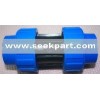 Pe Pipe Fittings socket