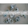 Coupler