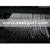 Through Bolt of hydraulic breaker