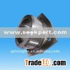Centrifugal Pump Bearing Housing