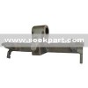 steel shaft bracket