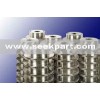 bearing block