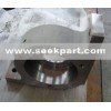 bearing support