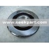 roller,lift(for outer mast)