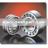 Spherical Roller Bearing 22312CA/W33