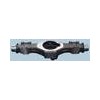Automobile Rear Axle Housing