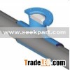 split tee hot taping tee