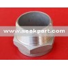 stainless steel fittings