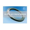 Slewing Bearings for Excavator (PC200-5)
