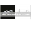 Sanitary Angle Type Filter/strainer