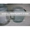 BV Air Vent Head