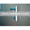 Silicone Roller for printing machine