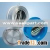 Wafer Check Valve