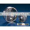 Spherical roller bearing