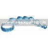Metalilc Bushing