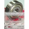 HOT SELL HIGH QUALITY HIGH PERFORMANCE MOTORCYCLE BEARING,MOTORCYCLE SPARE PARTS