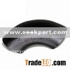 ASTM A234 WPB B16.9/16.25/16.49 Carbon Steel Elbow Seamless and Welded