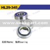 Good quality bearing