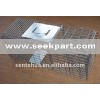 live rat Cage