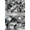 Elbows Malleable Iron Pipe Fittings