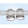 Deep Groove Ball Bearings