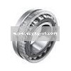 Spherical Roller Bearings