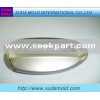 Die casting