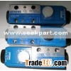 Vickers Valve