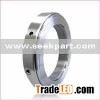 Hydraulic Nut