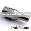 CNC Machining Part TY015
