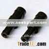 bearing fitting kit