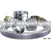 Slewing Bearing/Slewing Ring
